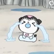 루さんのプロフィール画像