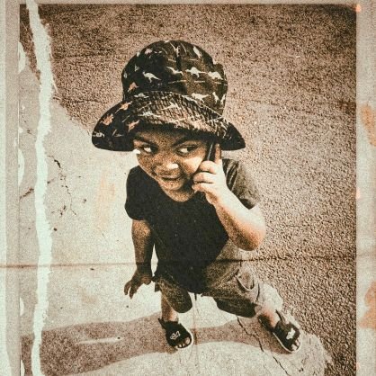 Googleerrorhea1's profile picture. 