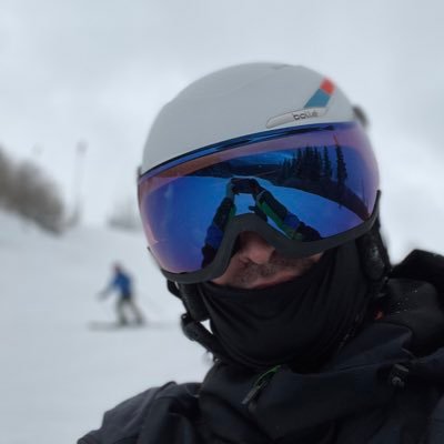 NTZONEV's profile picture. information is the oxygen of the modern age.
