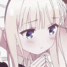 こついみて絶対💣💜さんのプロフィール画像
