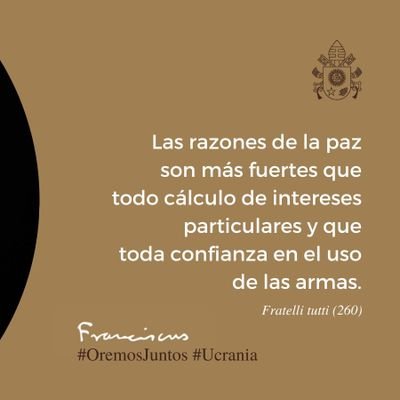 Libre, y para mí sagrado, es el derecho de pensar... La educación es fundamental para la felicidad social... Don Benito Juárez.