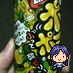 日々があっという間にすぎてゆくのぅ。スロバカ、ねこいぬ愛！うちのこも15年目か長生きしとくれよぅ(´･Д･)」