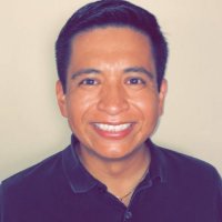 José Castrejón(@JCastrejon112) 's Twitter Profile Photo
