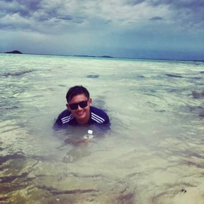 drpshootr's profile picture. always believe in wisdom, be grateful and stay humble