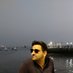Rahul Gupta (@rahulgupta2507) Twitter profile photo Rahul Gupta (@rahulgupta2507) Twitter profile photo