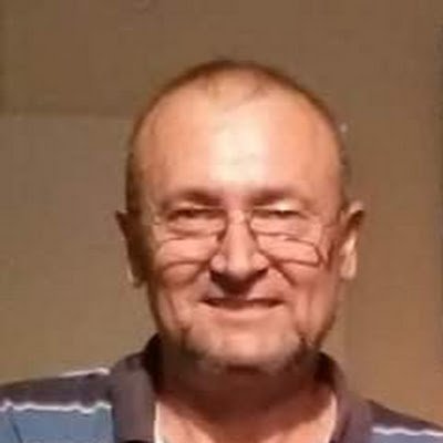 Stavarac2Lucian's profile picture. Iubesc familia