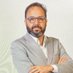 Jesús Mtnez. Schez. (@jtmsanchez) Twitter profile photo Jesús Mtnez. Schez. (@jtmsanchez) Twitter profile photo