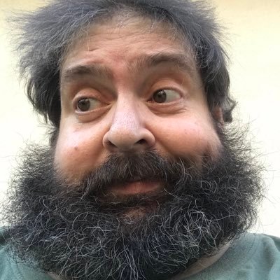 60ish semi mature perv with a love of words, women, weirdness and wondering