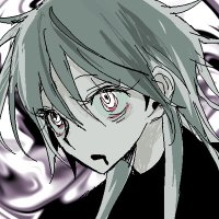 kay (@peachyxkay) 's Twitter Profile