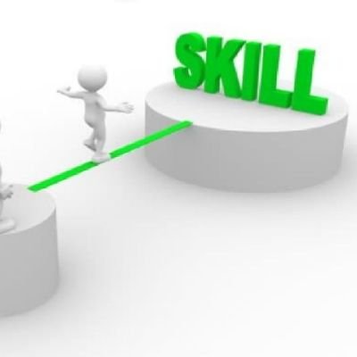 JamesMahmud3's profile picture. Very good