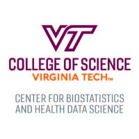 Virginia Tech CBHDS(@VT_biostats) 's Twitter Profile Photo