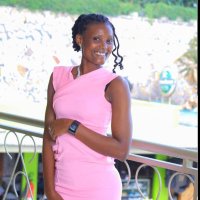 Rose Kemigisa(@gem_abwooli) 's Twitter Profile Photo