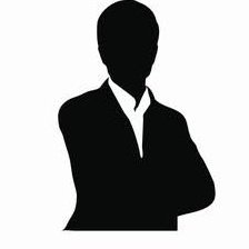 techkeepp's profile picture. 