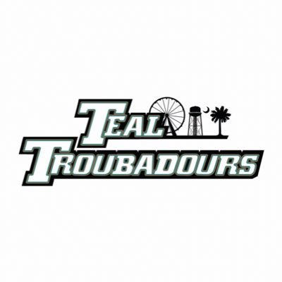 TealTroubadours Profile Picture