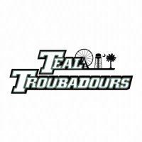 Teal Troubadours(@TealTroubadours) 's Twitter Profile Photo