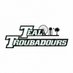 Teal Troubadours (@TealTroubadours) Twitter profile photo