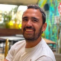 Jon Noronha (@thatsjonsense) 's Twitter Profile