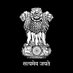 PARESHKUMAR G. KUTANA (@pareshkutana1) Twitter profile photo PARESHKUMAR G. KUTANA (@pareshkutana1) Twitter profile photo
