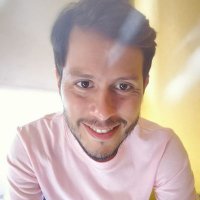 J. Heredia DLa Vega (@jendry6) 's Twitter Profile