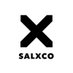 SALXCO l XO MGMT (@SALXCO) Twitter profile photo