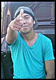 EduardOliveira3's profile picture. Nome: Eduardo Oliveira,Idade: 17, RockSZ   Msn : eduardo_racionaism6@hotmail.com