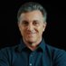 Luciano Huck (@lucianohuck) Twitter profile photo Luciano Huck (@lucianohuck) Twitter profile photo