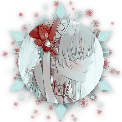 ⠀⠀𓂃 ‹ ❆ ›⠀𝐍𝐎𝐁𝐋𝐄 ˗` ❪ ❪⠀𝚁𝙴𝙸𝙽𝙷𝙰𝚁𝙳𝚃 𝙵𝙰𝙼𝙸𝙻𝚈⠀❫ ❫ ˊ˗ ⨟ 𑁍̤࿔ ❛ 𝗣𝗥𝗜𝗡𝗖𝗘𝗦𝗦 ᴏғ 𝗦𝗡𝗢𝗪 ❜ ━━━━┅ ⤹⤹ MY WORLD IS LIKE A CRYSTAL BALL. ❜ ༄ ⋮