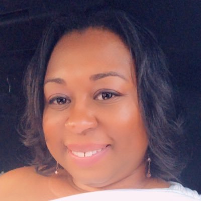 smith_latangie's profile picture. 
