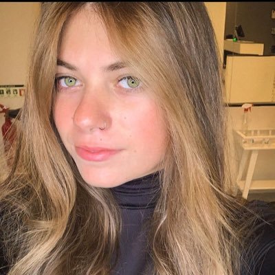 AvaMorg84563818's profile picture. 