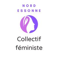 Collectif.feministe.nordessonne(@c_nordessonne) 's Twitter Profile Photo