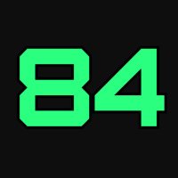Tomasz (@zone84_tech) 's Twitter Profile