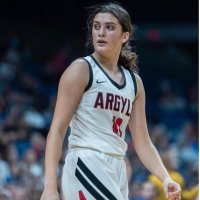 Samantha Bacon (@samanthab2024) 's Twitter Profile
