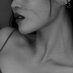 ؘ (@ieehia) Twitter profile photo ؘ (@ieehia) Twitter profile photo