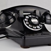 David M Lonsdale (@not2old4crypto) 's Twitter Profile