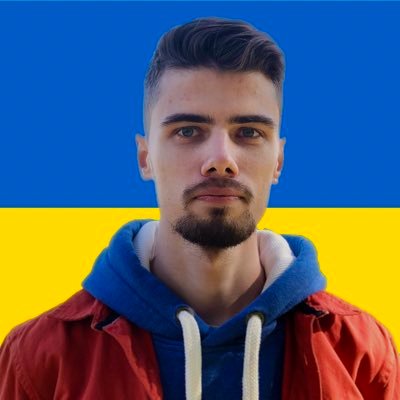 SlavFM Profile Picture