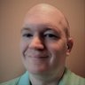 donnyduncan's profile picture. Help Desk & Contact Center Supervisor @ BCInsourcing, LLC
Software Engineer @ #100Devs