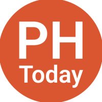 Product Hunt Today 🚀 (@producthuntoday) 's Twitter Profile Photo Product Hunt Today 🚀 (@producthuntoday) 's Twitter Profile Photo