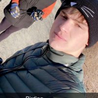 owen and john (@smoothtwinkbb1) 's Twitter Profile