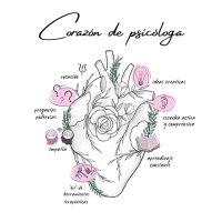 Psicólogos Anónimos (@psicoanonimos) 's Twitter Profile