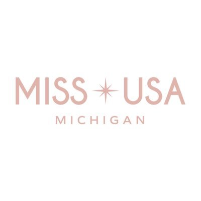Official Twitter for #MissMichiganUSA 2023, Alexis Fagan-Williams. 🎉 Learn more about the Organization ⤵️!! @RealProcProdMUO