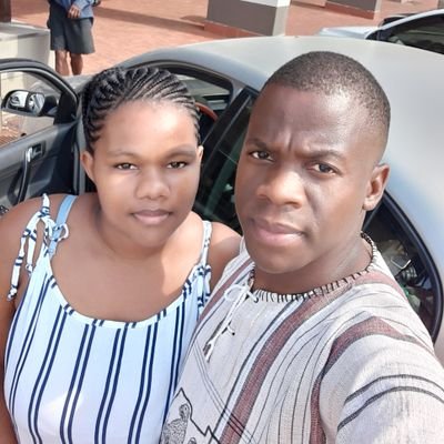 thabisa_gasa's profile picture. 