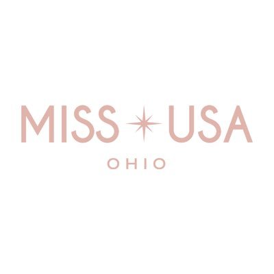 Official Twitter for #MissOhioUSA 2022, Sir’Quora Carroll. 🎉 Learn more about the Organization ⤵️!! @RealProcProdMUO