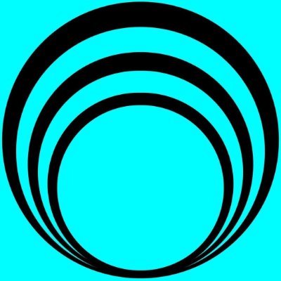 Music for Mobile Electric Guitars - Bringing great music to the city streets! Information, music, video, and related projects: https://t.co/RptN81GZGo