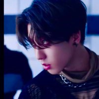 DΛFF IA (@swtchracha) 's Twitter Profile