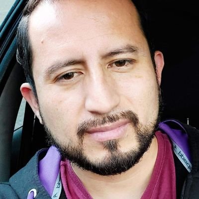 Luis Carlos Aさんのプロフィール画像