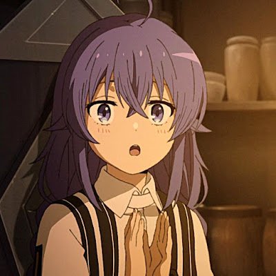 RoxyMigurdia12's profile picture. a