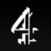 Channel 4 Athletics. For information on other Channel 4 shows follow @C4Insider