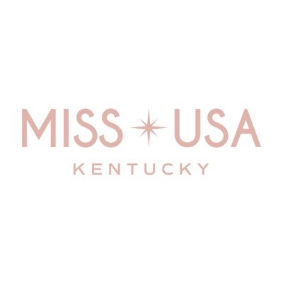 Official Twitter for #MissKentuckyUSA 2023, Madalyne Kinnett. 🎉 Learn more about the Organization ⤵️!! @RealProcProdMUO