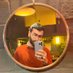 Tanveer Khan (@ktanveer4612) Twitter profile photo Tanveer Khan (@ktanveer4612) Twitter profile photo