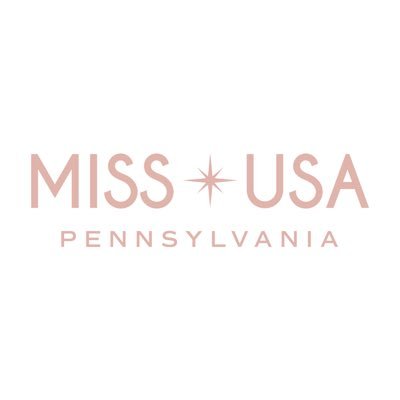 Official Twitter for #MissPAUSA 2022, Billie LaRaé Owens. 🎉 Learn more about the Organization ⤵️!! @RealProcProdMUO